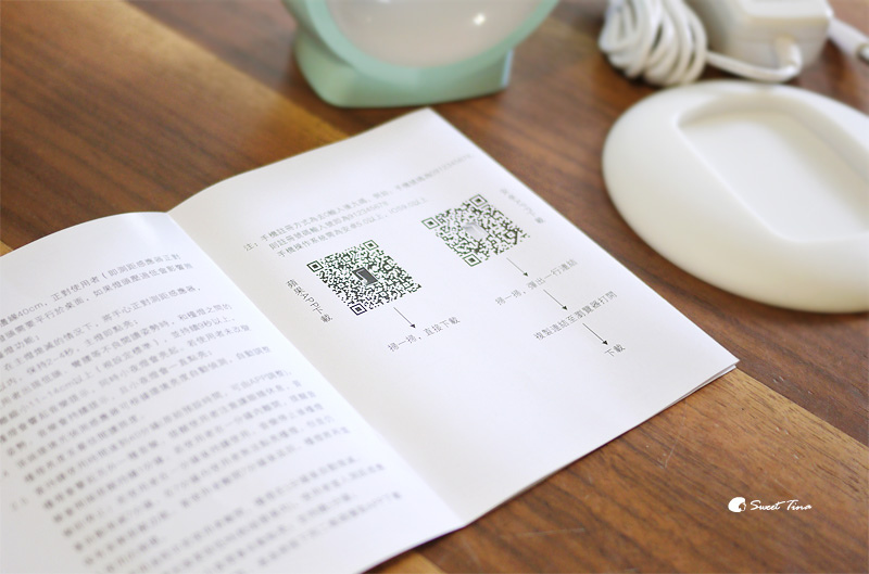 1504850530-1108082654.jpg?v=1504851863