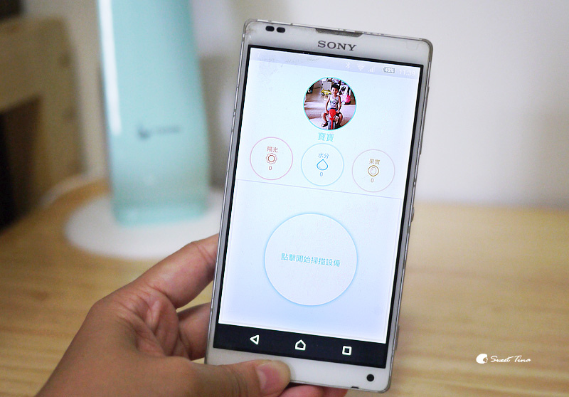 1504850532-931455801.jpg?v=1504851864