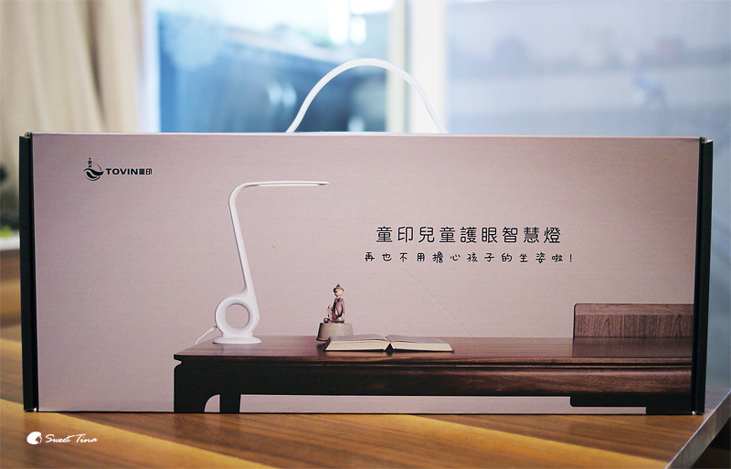 1504850529-3182574065.jpg?v=1504851863