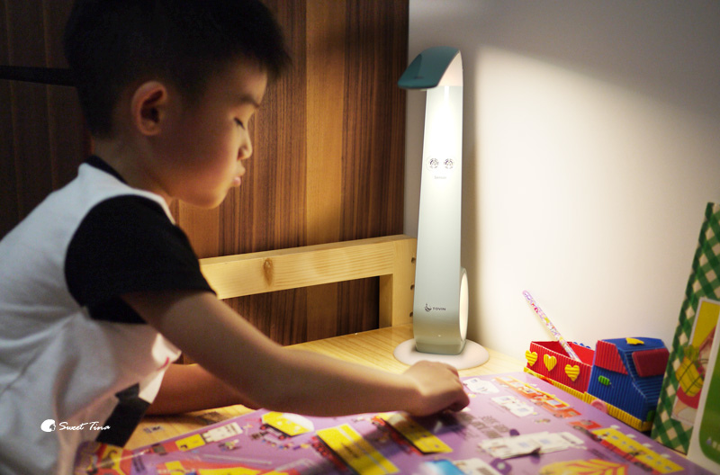 1504850532-378790418.jpg?v=1504881054