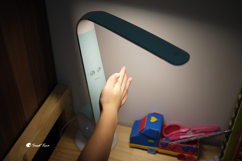 1504850531-280055720.jpg?v=1505136840