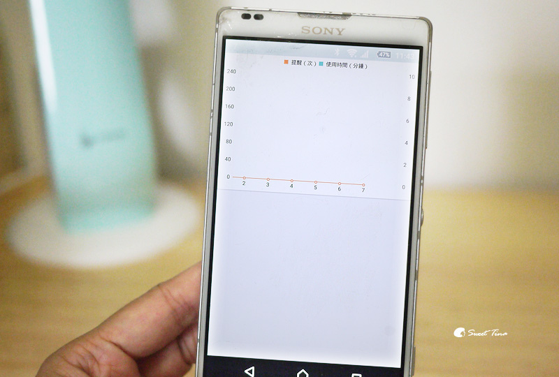 1504850533-573794590.jpg?v=1504851864