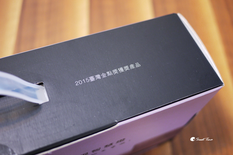 1504850529-3754448391.jpg?v=1504851863