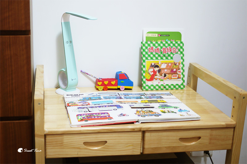 1504850531-3621064183.jpg?v=1504851864