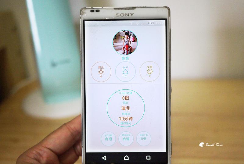 1504850533-1043214635.jpg?v=1504851864