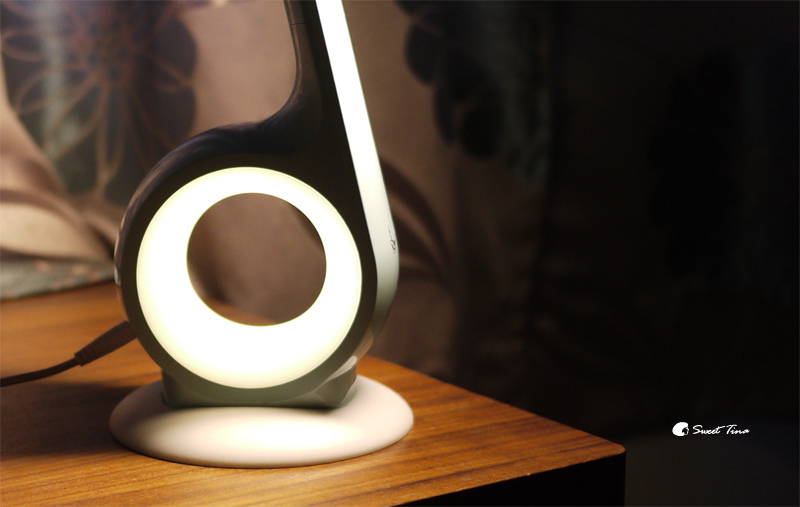 1504851855-248628303.jpg?v=1504851864