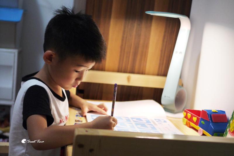 1504850532-3766471941.jpg?v=1504851864