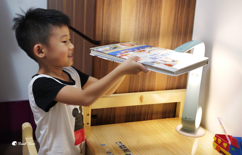 1504850532-3361696797.jpg?v=1504881054