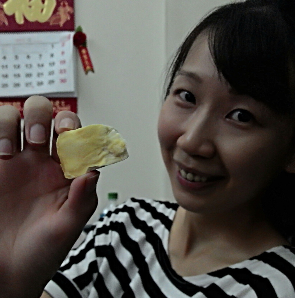 1505203783-1019545519_l.jpg?v=1505203786