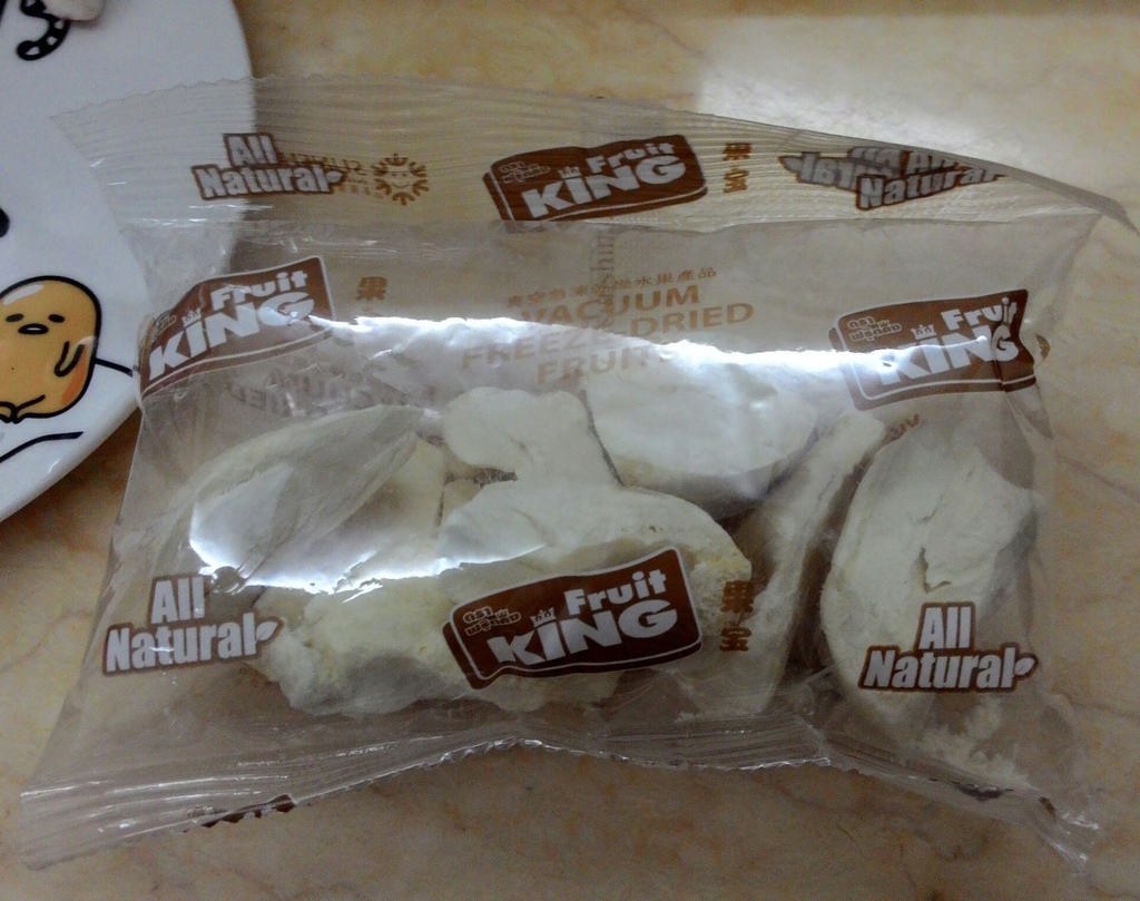 1505203783-1101322226_l.jpg?v=1505203785