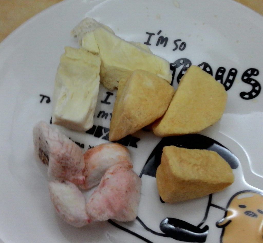 1505203783-2107102214_l.jpg?v=1505203786