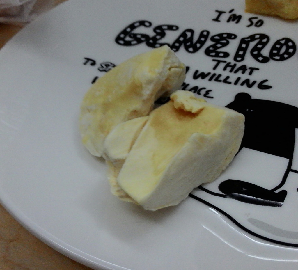 1505203783-2510049171_l.jpg?v=1505203784