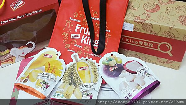 1504493698-2899799018_n.jpg?v=1504493700