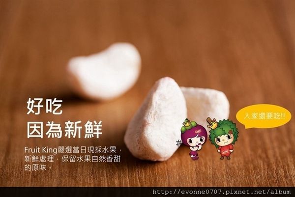 1504497071-4158966690_n.jpg?v=1504497072