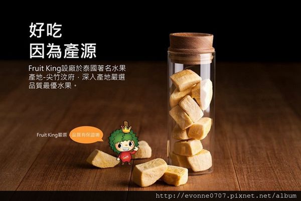 1504497181-337210023_n.jpg?v=1504497185