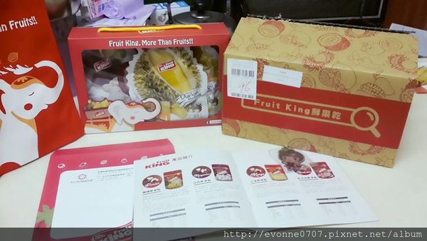 1504493550-2112441227_n.jpg?v=1504493552