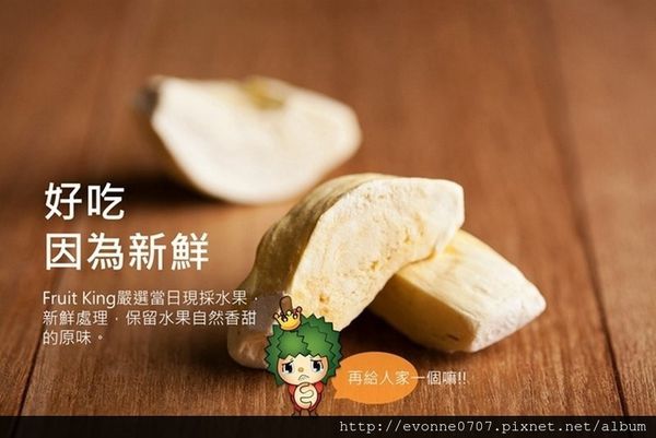 1504497224-1726637878_n.jpg?v=1504497225