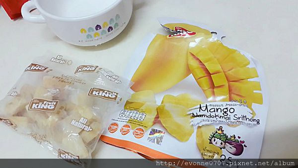 1504494004-153168887_n.jpg?v=1504494006