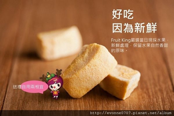 1504497176-1174777927_n.jpg?v=1504497177