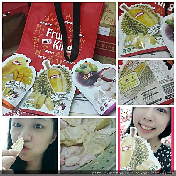 1504496497-937045753_n.jpg?v=1504496500