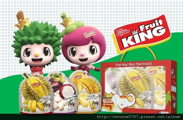 1504493280-1894633547_n.jpg?v=1504493281