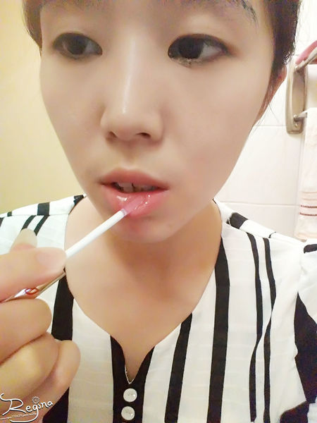 1504016038-951288203_n.jpg?v=1504016060