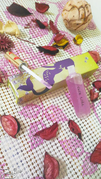 1504016037-2156215077_n.jpg?v=1504016060