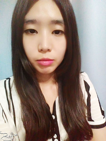 1504016039-868270204_n.jpg?v=1504016060