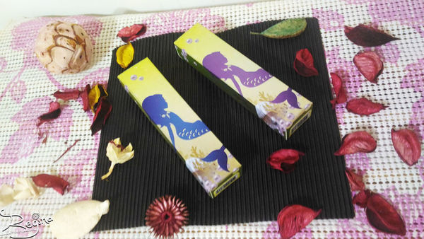 1504016029-1264088912_n.jpg?v=1504016060