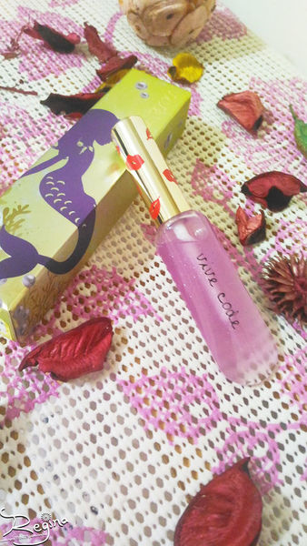 1504016037-3846959565_n.jpg?v=1504016060