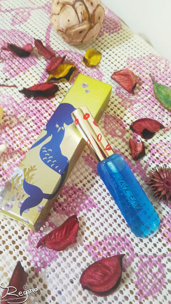 1504016033-276527419_n.jpg?v=1504016060