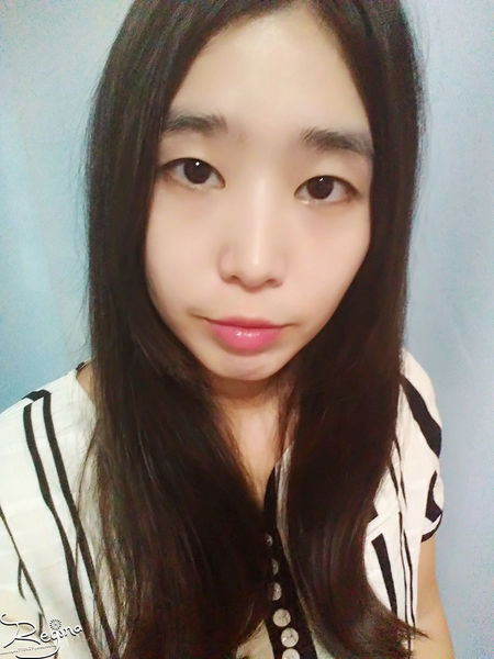 1504016036-3280889745_n.jpg?v=1504016060