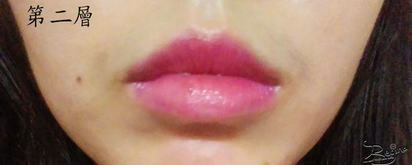 1504952139-389829084_n.jpg?v=1504952143