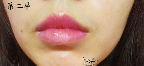 1504952138-1341634665_n.jpg?v=1504952143