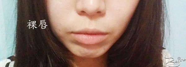 1504016034-307540224_n.jpg?v=1504016060