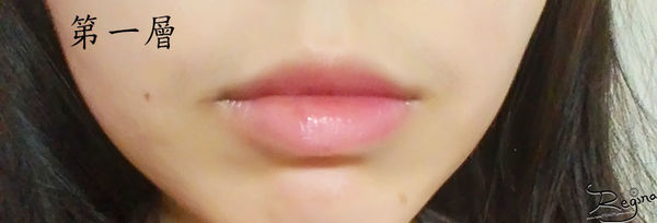 1504952138-3004500776_n.jpg?v=1504952143