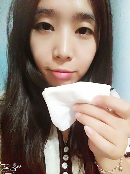 1504016040-5490364_n.jpg?v=1504016061