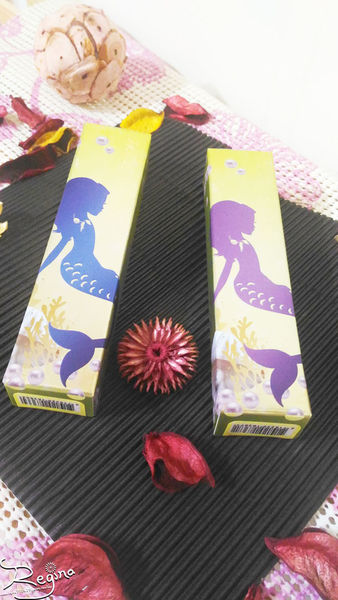 1504016033-4064213054_n.jpg?v=1504016060