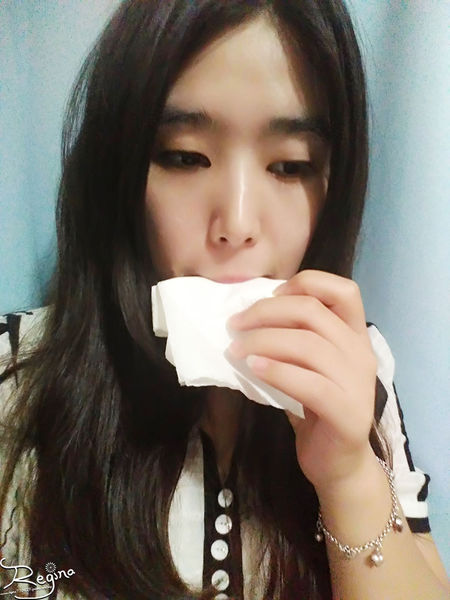 1504016039-3669804142_n.jpg?v=1504016060