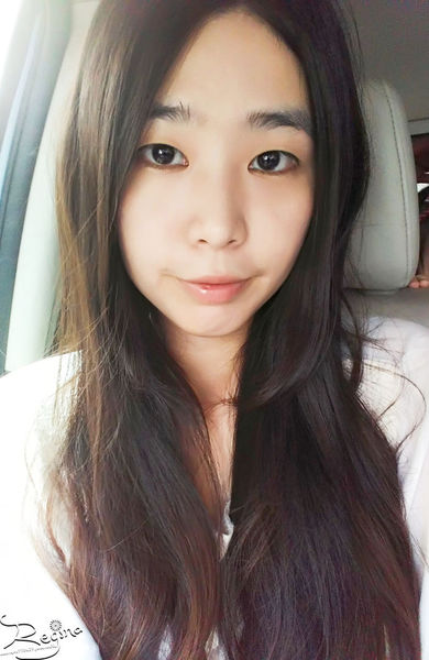 1504016032-2483253912_n.jpg?v=1504016060