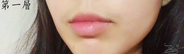 1504952139-1626310847_n.jpg?v=1504952143