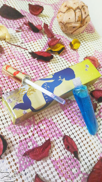 1504016034-1674384766_n.jpg?v=1504016060