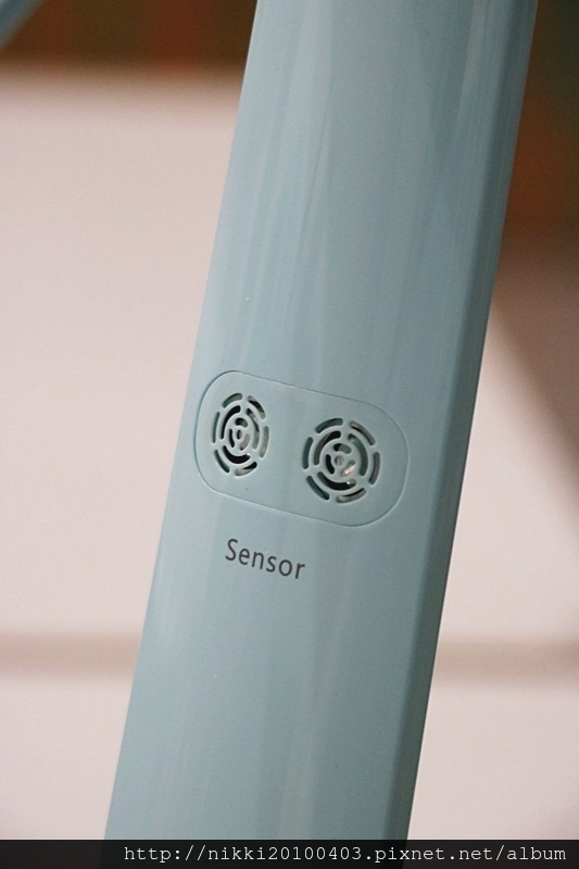 1505482959-2050382427.jpg?v=1505482961