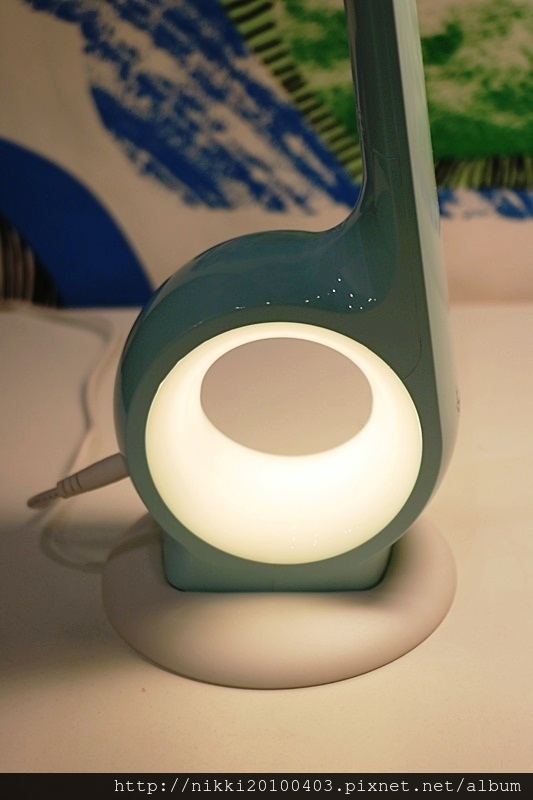 1505482967-636044210.jpg?v=1505482968