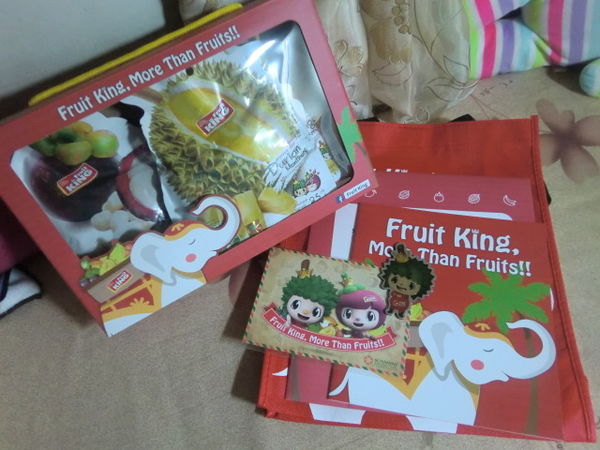 1505740337-586774554_n.jpg?v=1505740338