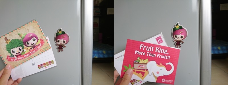 1504278629-273224591.jpg?v=1504278630