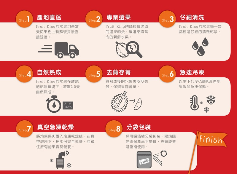 1504275122-383809446.jpg?v=1504275126