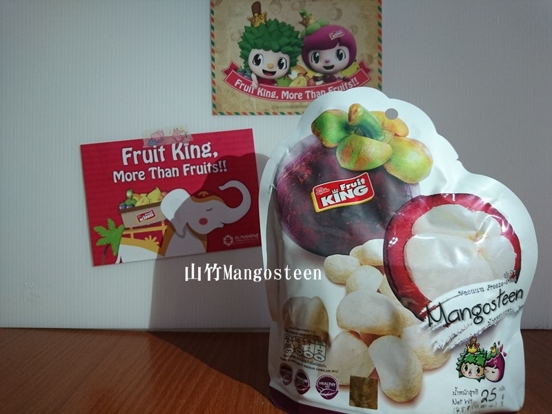 1504277669-3502400658.jpg?v=1504277670