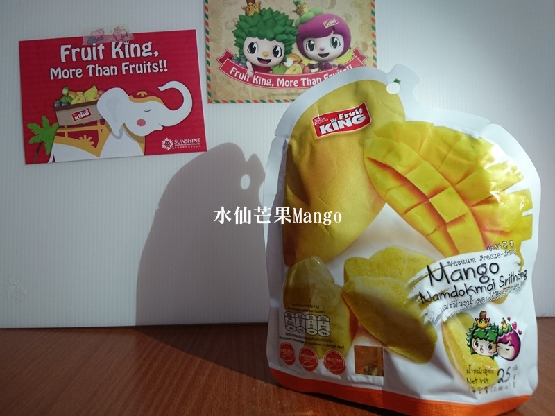 1504275898-1539332435.jpg?v=1504275899