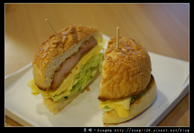 1505323726-2327073866.jpg?v=1505366992